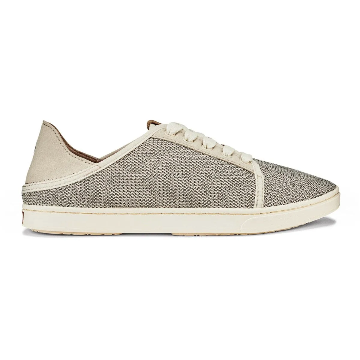 Women's Pehuea Li
