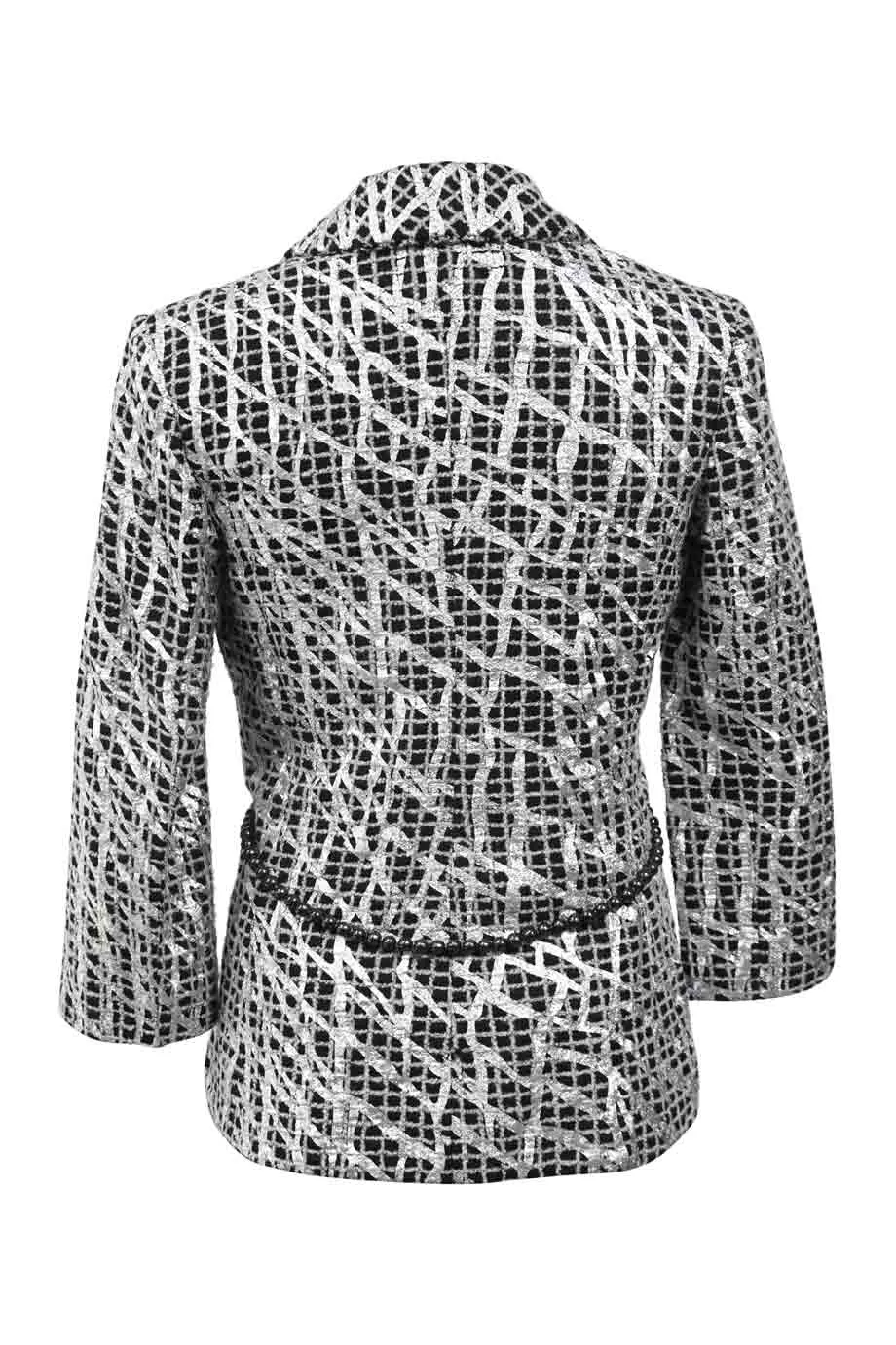 [WW47364] Chanel | Blazer