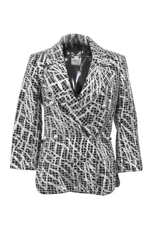 [WW47364] Chanel | Blazer