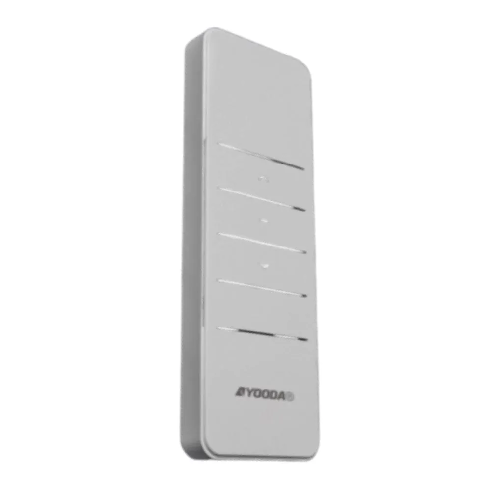 Yooda Handsender MAGNETIC PRO 1-Kanal YSH