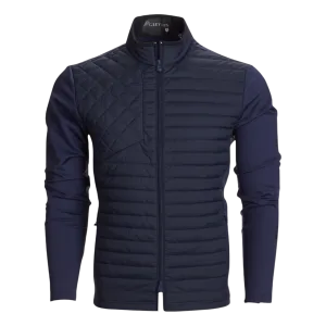 Yukon Hybrid Jacket