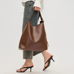Zelda Hobo Hand Bag