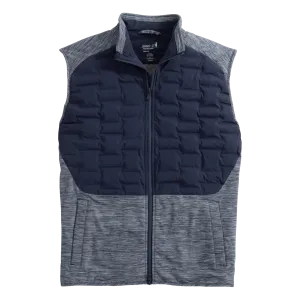 Ziglar Vest
