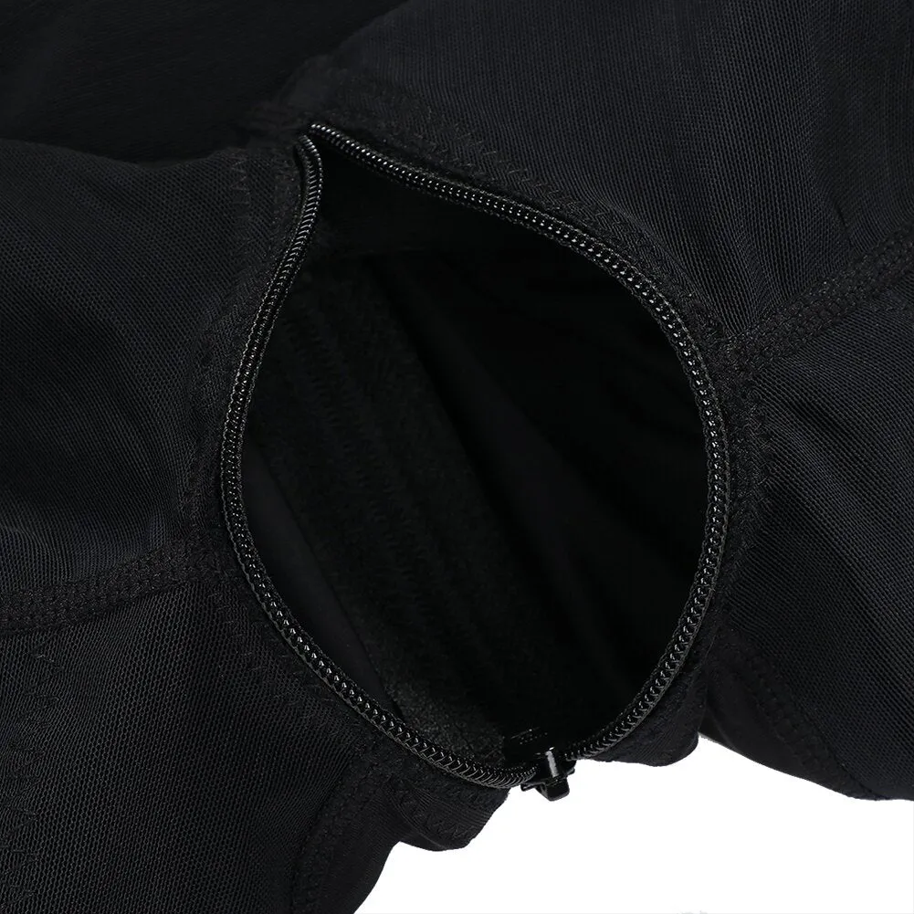 Zip Me Up Body Shaper