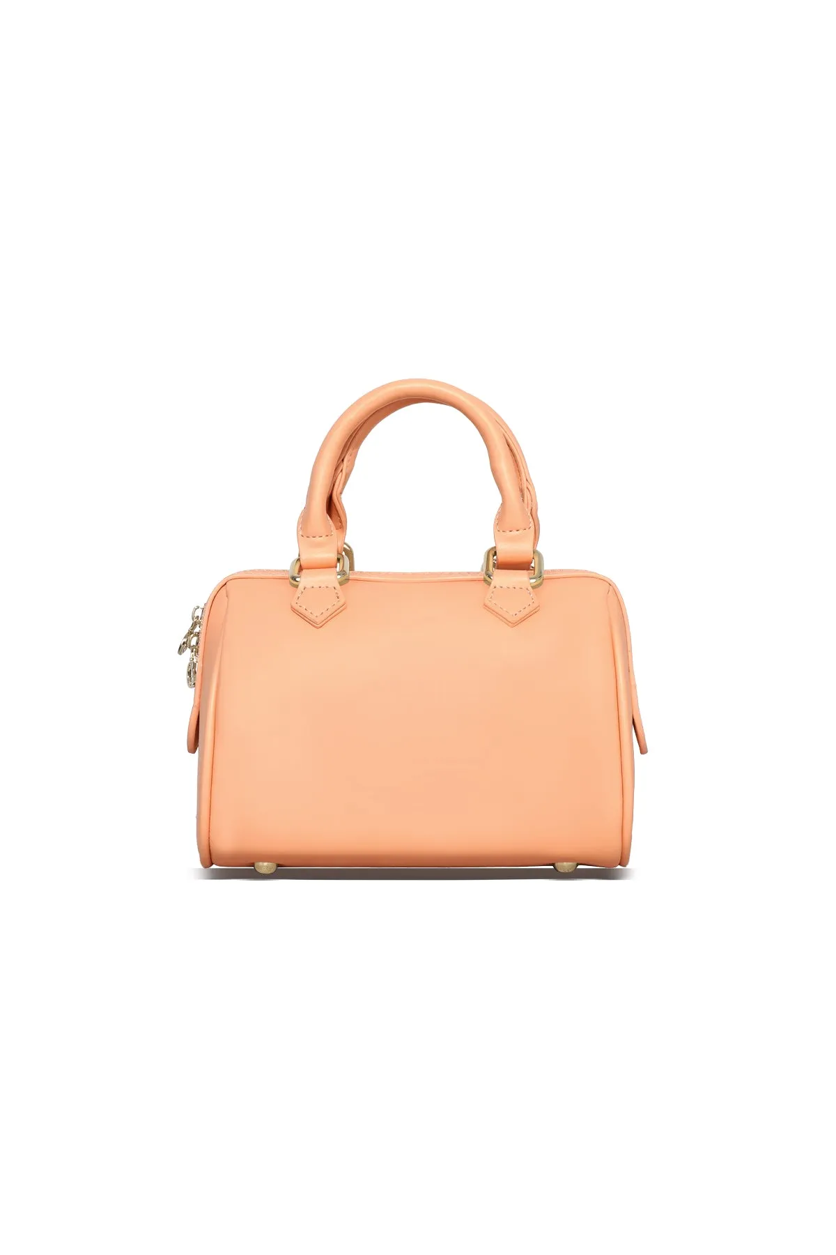 Zora Bag - Apricot