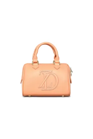 Zora Bag - Apricot