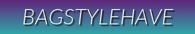 Distinctive Collection of Fashion-Forward Bags